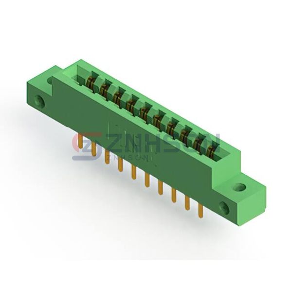 315-020-520-212 Preview