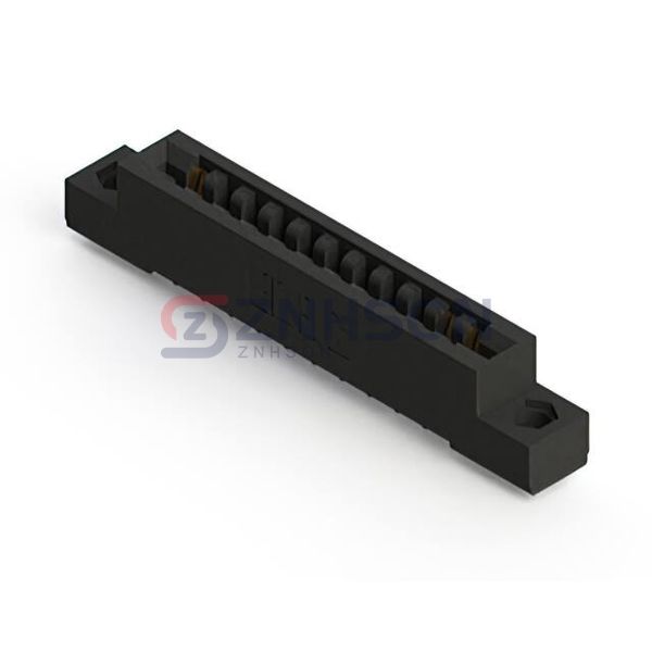 357-011-505-104 Preview