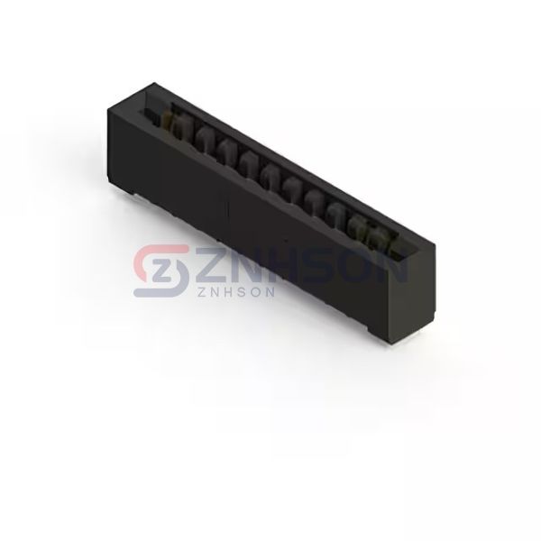 357-011-545-101 Preview