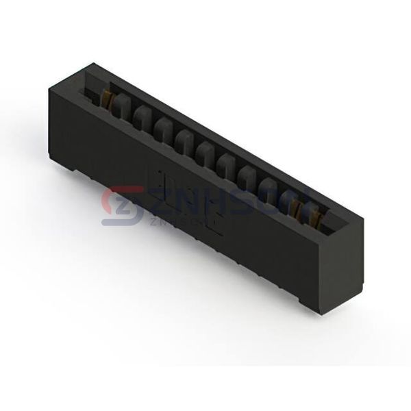 357-011-525-101 Preview