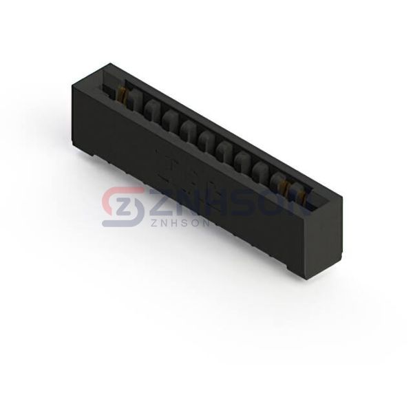 357-011-547-101 Preview