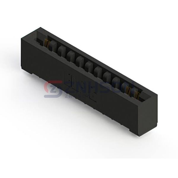 357-011-531-101 Preview