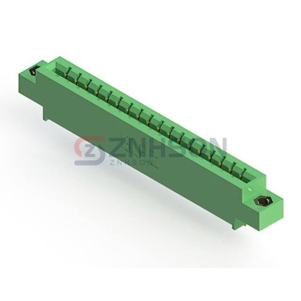 333-018-521-607 Preview