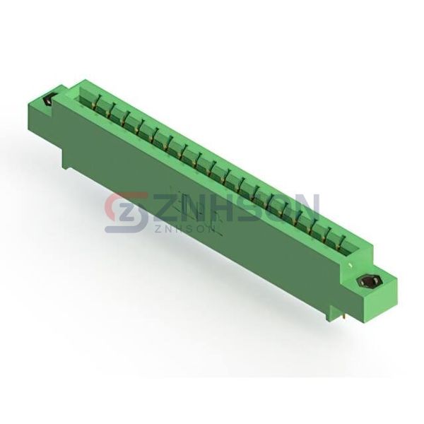 333-018-524-607 Preview