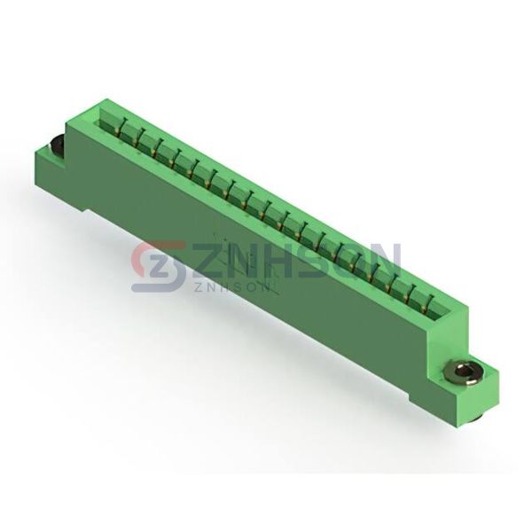 333-018-520-103 Preview