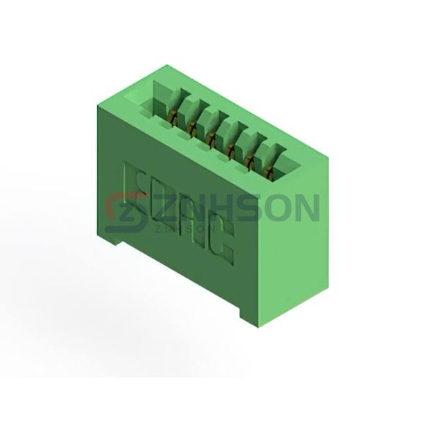 342-006-521-101 Preview