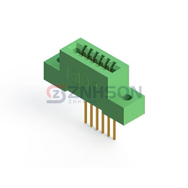 342-006-542-102 Preview