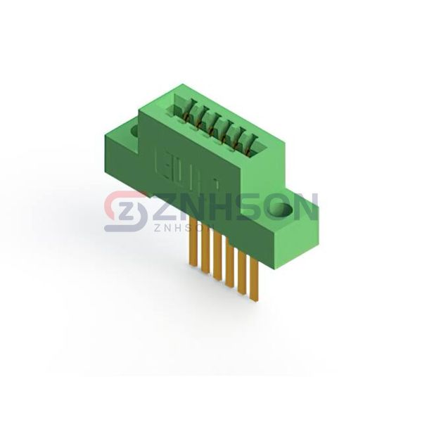 342-006-544-104 Preview