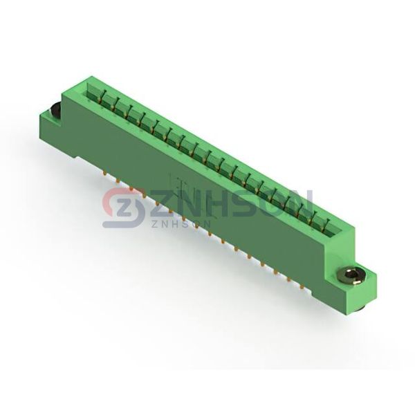 333-018-523-103 Preview