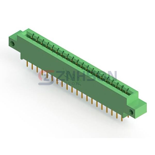 333-040-520-812 Preview