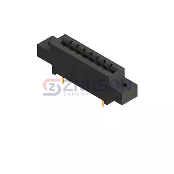 387-014-541-802 Preview