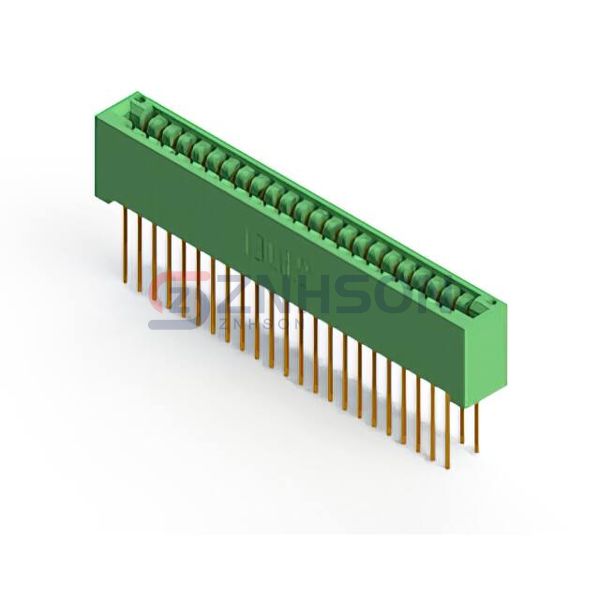 346-046-541-201 Preview