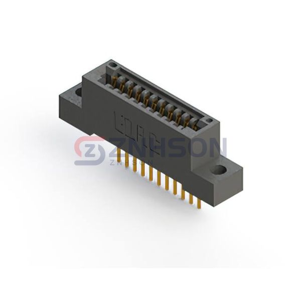 395-011-540-104 Preview