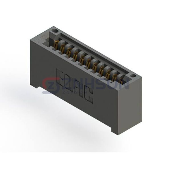 395-011-521-101 Preview