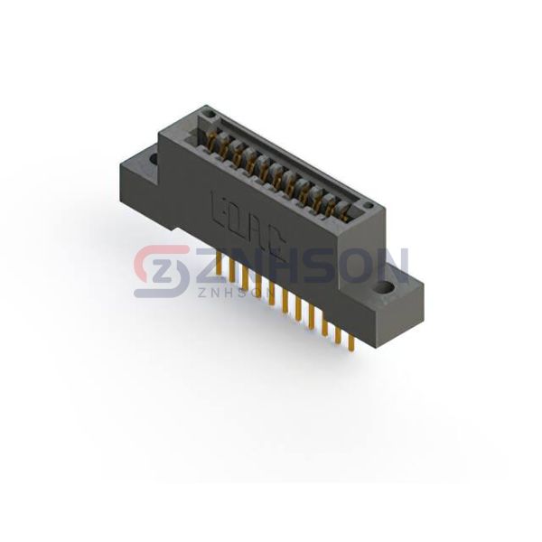 395-011-541-102 Preview