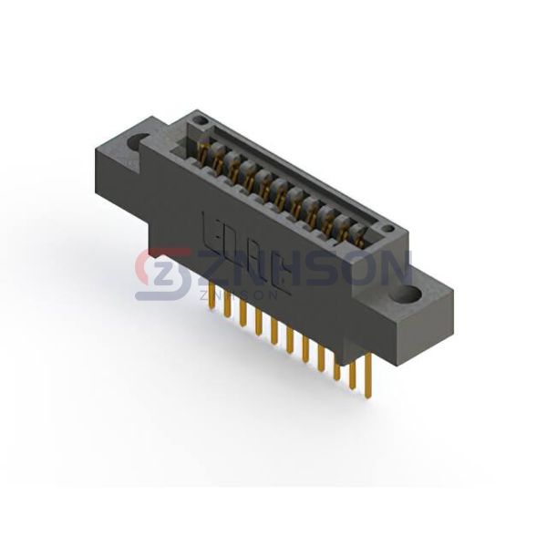 395-011-523-604 Preview