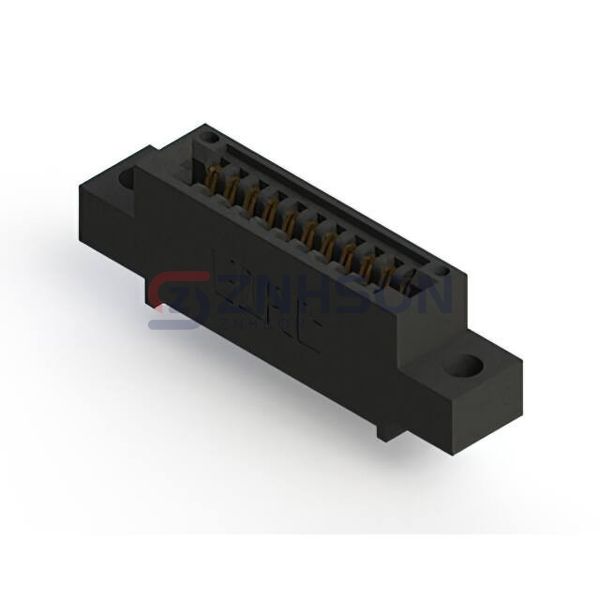 395-011-525-404 Preview