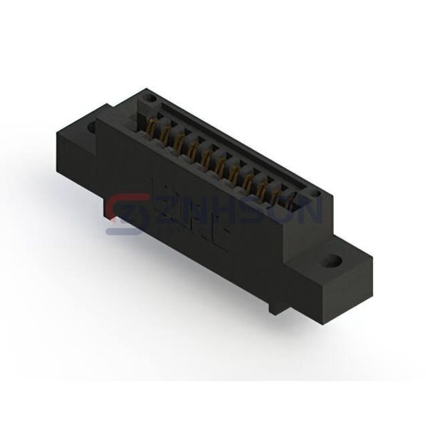 395-011-525-402 Preview