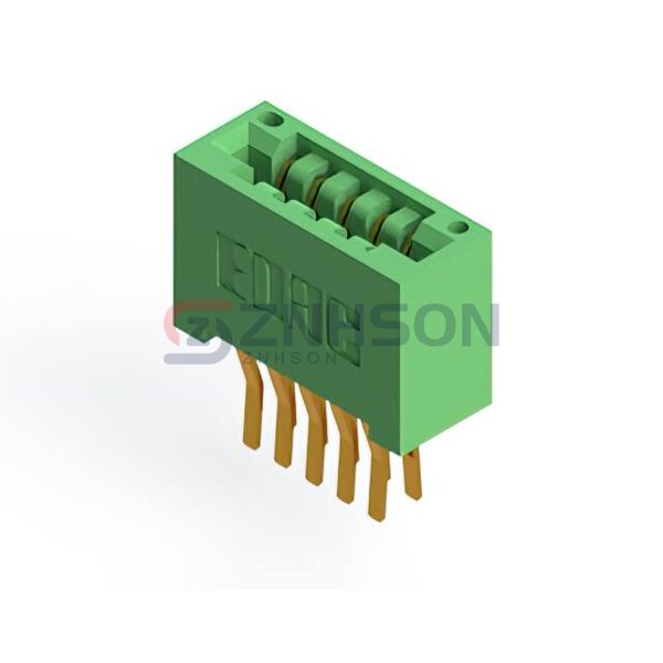 346-010-560-201 Preview