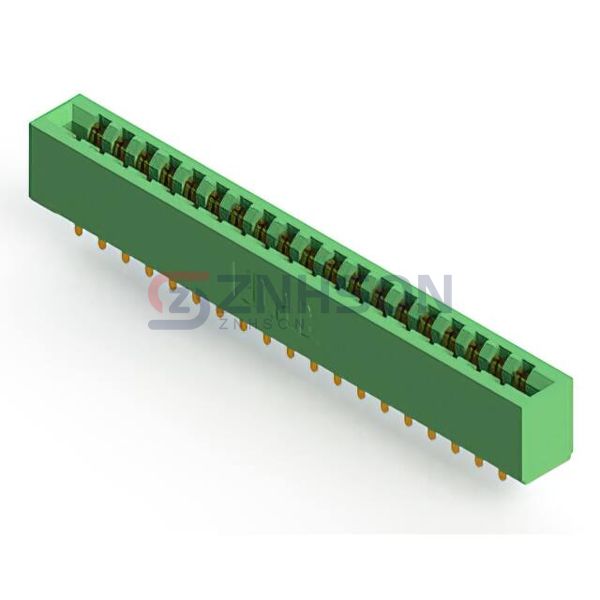 315-038-521-201 Preview