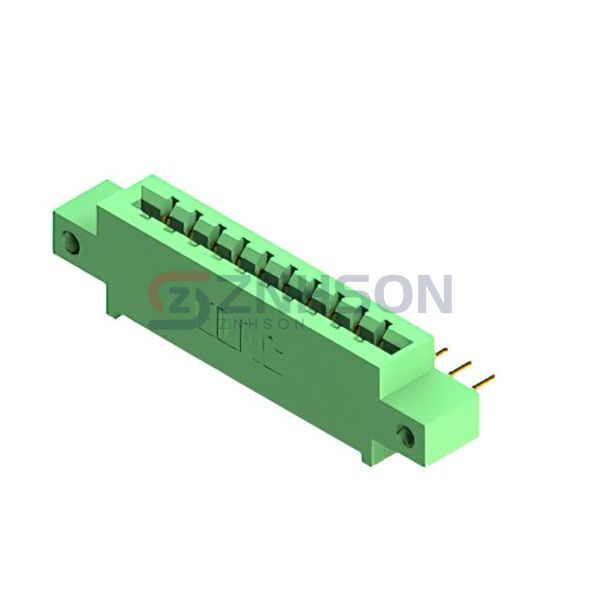 337-010-559-612 Preview