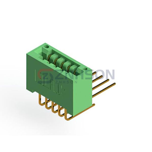 346-010-559-201 Preview