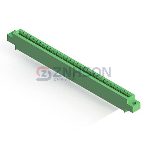 333-032-520-604 Preview