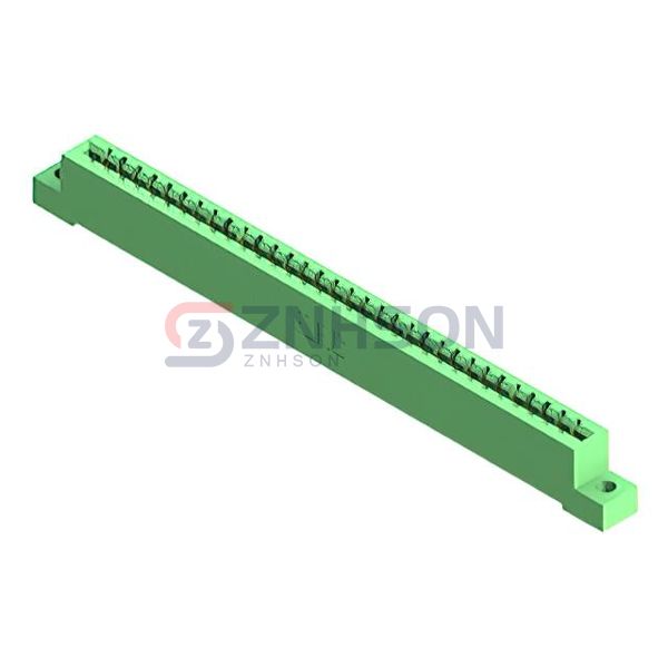 337-032-520-104 Preview