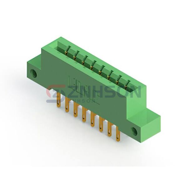 333-016-500-212 Preview