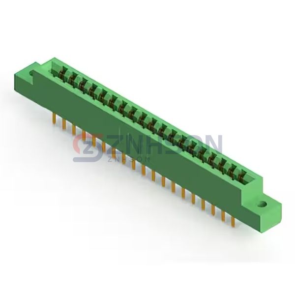 315-038-520-202 Preview