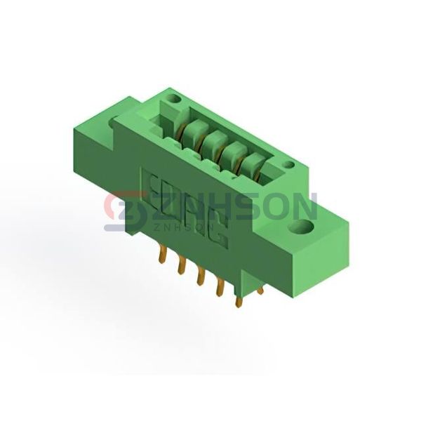 346-010-556-802 Preview