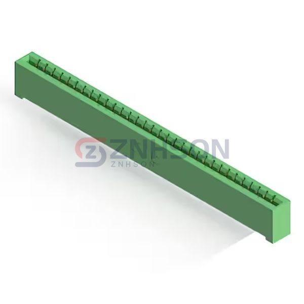 333-032-524-101 Preview