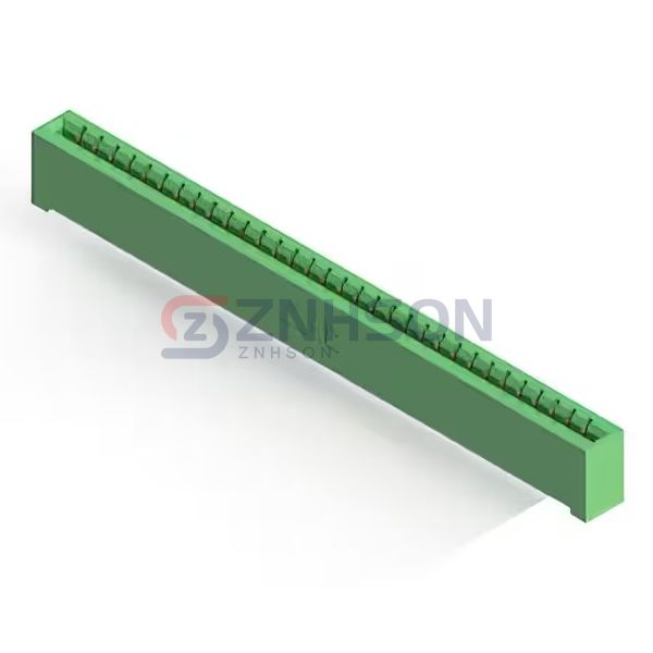 333-032-520-101 Preview