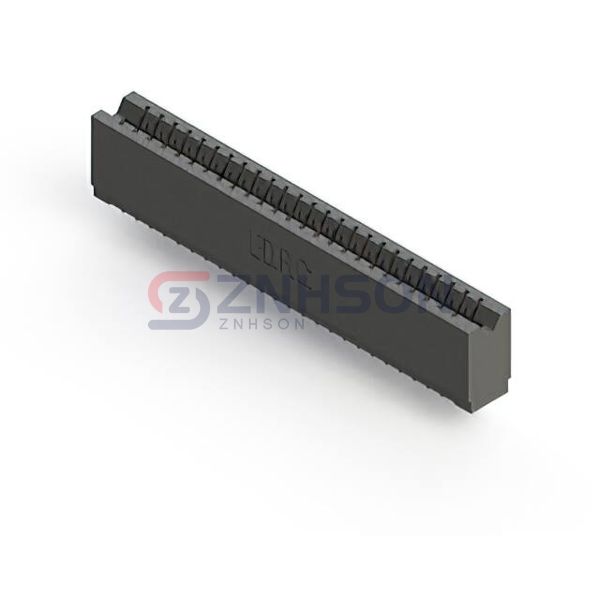 746-025-541-506 Preview