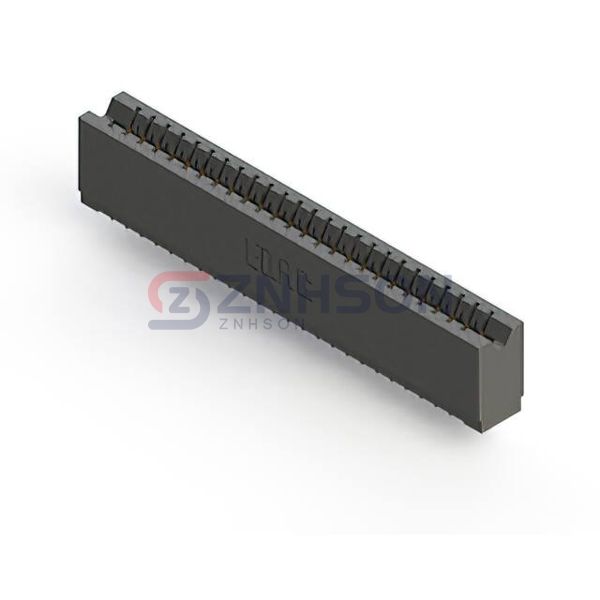 746-025-545-106 Preview