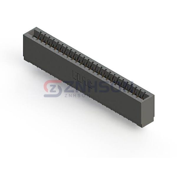 746-025-545-501 Preview