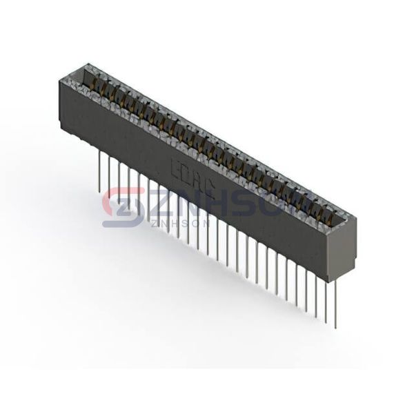 726-025-541-101 Preview