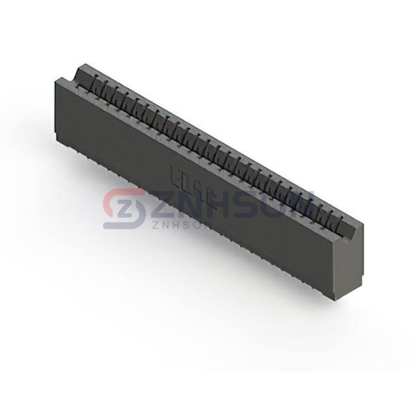 746-025-540-506 Preview