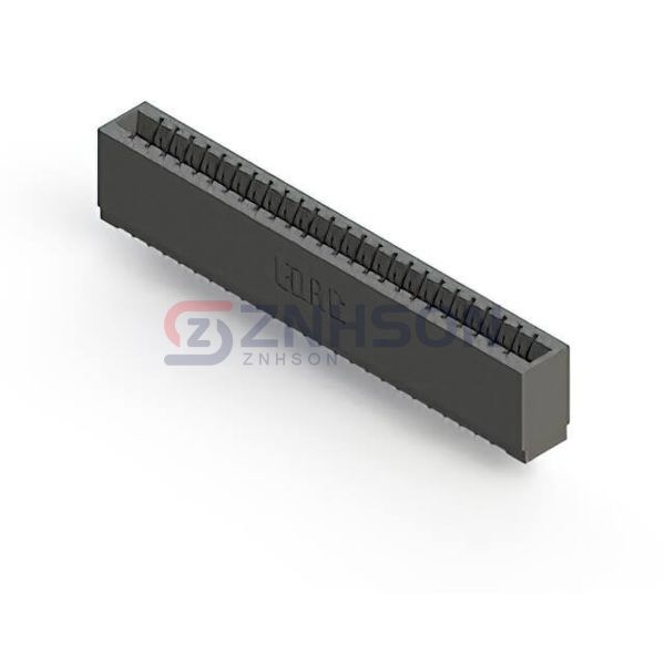 746-025-553-101 Preview