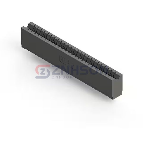 746-025-553-106 Preview