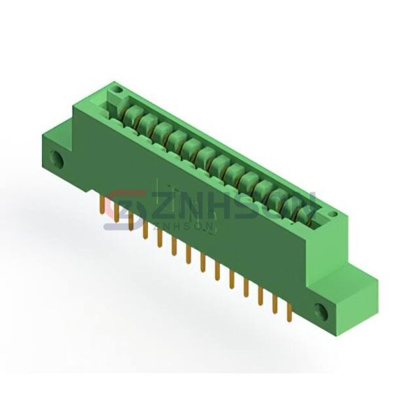 346-028-521-212 Preview