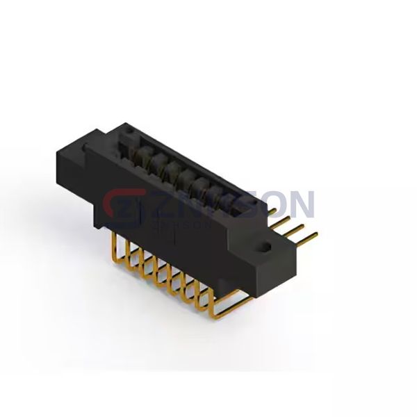 396-016-558-802 Preview