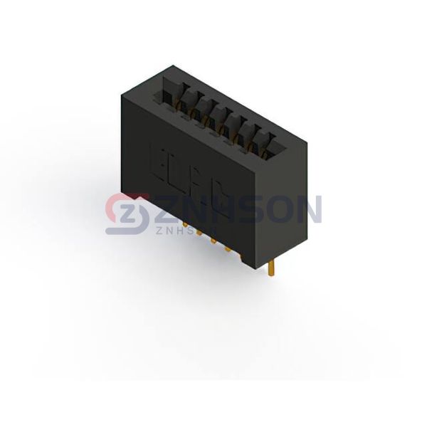 392-007-540-101 Preview