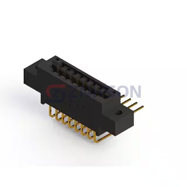 396-016-559-802 Preview