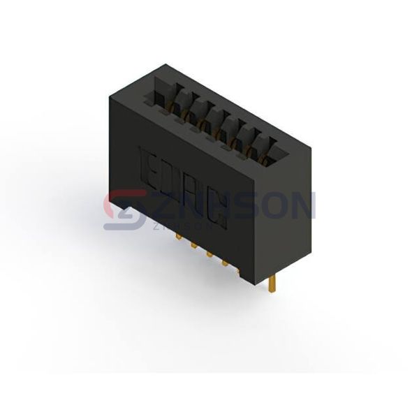 392-007-523-101 Preview