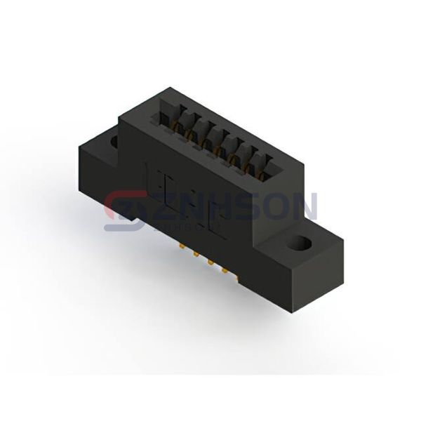 392-007-523-102 Preview