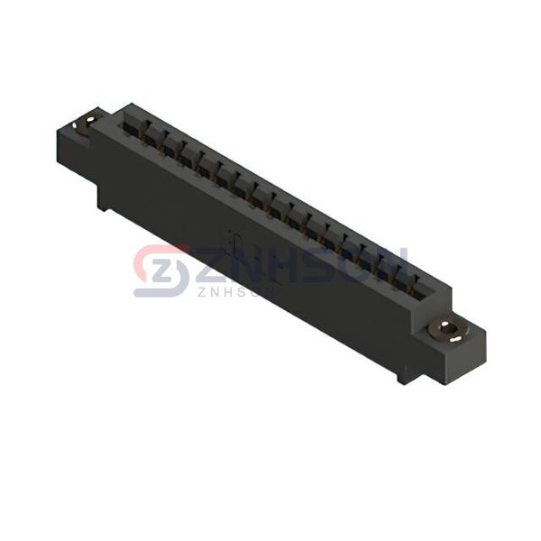 387-016-523-603 Preview