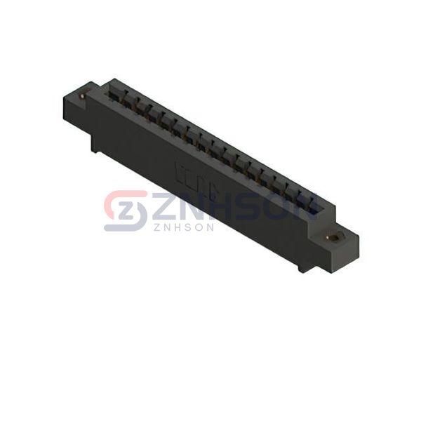 387-016-544-608 Preview