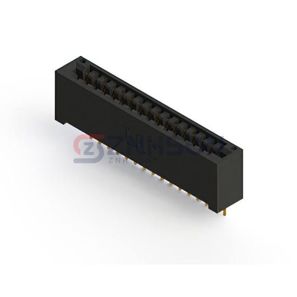 396-016-526-101 Preview