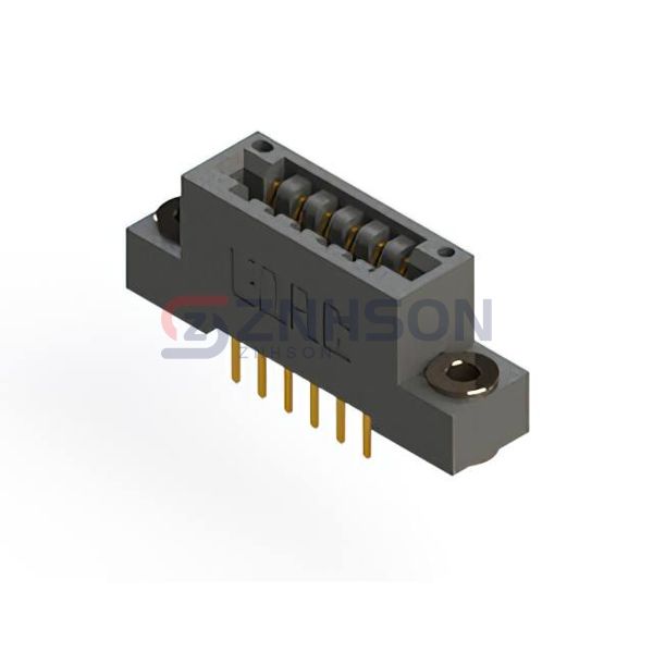 396-012-520-203 Preview